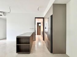 Piccadilly Grand (D8), Apartment #531067381